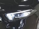 Ａクラスセダン Ａ２００　ｄ　セダン　ＡＭＧラインパッケージ　シートヒーター　パワーシート　トランクスルー　コネクテッド機能　ナビ　音楽プレーヤー接続　Ｂｌｕｅｔｏｏｔｈ接続　ＴＶ　ＥＴＣ　サンルーフ・ガラスルーフ　ＬＥＤヘッドライト（4枚目）