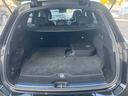 ＧＬＣ ＧＬＣ３５０　ｅ　４マチック　スポーツ　エディションスター　アンビエントライトプレミアム　Ｂｌｕｅｔｏｏｔｈ接続　ＥＴＣ　ＬＥＤヘッドライト　ＴＶ　クルーズコントロール　コネクテッド機能　サイドカメラ　サンルーフ・ガラスルーフ　シートヒーター　トランクスルー（4枚目）
