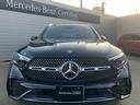 ＧＬＣ３５０　ｅ　４マチック　スポーツ　エディションスター　アンビエントライトプレミアム　Ｂｌｕｅｔｏｏｔｈ接続　ＥＴＣ　ＬＥＤヘッドライト　ＴＶ　クルーズコントロール　コネクテッド機能　サイドカメラ　サンルーフ・ガラスルーフ　シートヒーター　トランクスルー（12枚目）