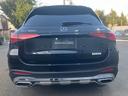 ＧＬＣ３５０　ｅ　４マチック　スポーツ　エディションスター　アンビエントライトプレミアム　Ｂｌｕｅｔｏｏｔｈ接続　ＥＴＣ　ＬＥＤヘッドライト　ＴＶ　クルーズコントロール　コネクテッド機能　サイドカメラ　サンルーフ・ガラスルーフ　シートヒーター　トランクスルー（16枚目）
