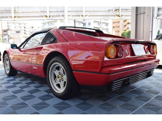 ３２８ ＧＴＳ（7枚目）