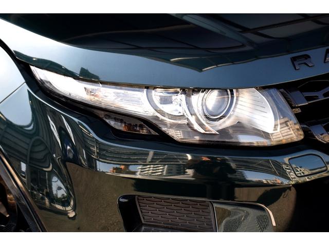 プレステージ　茶革シート　ＭＥＲＩＤＩＡＮサウンド　ＨＩＤ　２０ＡＷ　Ｆ／Ｓ／Ｂカメラ　シートヒーター(9枚目)