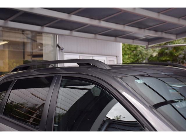 ジープ・チェロキー 80thアニバーサリーエディション 150台限定車 パノラミックサンルーフ ダークルーフレール 18インチアルミ フルセグTV Apple Car Play シートヒーター シートベンチレーション(28枚目)