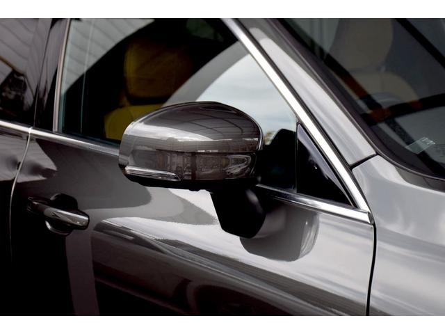 ＸＣ６０ Ｔ８　ツインエンジン　ＡＷＤ　インスクリプション　パノラマルーフ　ベージュレザー　Ｂｏｗｅｒｓ　Ｗｉｌｋｉｎｓサウンド　３６０°カメラ　２０インチアルミ　ブラインドスポットモニター　レーンアシスト　Ｃａｒ　Ｐｌａｙ　前後ドライブレコーダー（8枚目）