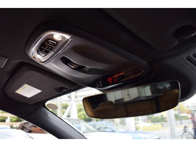 ＸＣ６０ Ｔ８　ツインエンジン　ＡＷＤ　インスクリプション　パノラマルーフ　ベージュレザー　Ｂｏｗｅｒｓ　Ｗｉｌｋｉｎｓサウンド　３６０°カメラ　２０インチアルミ　ブラインドスポットモニター　レーンアシスト　Ｃａｒ　Ｐｌａｙ　前後ドライブレコーダー（24枚目）