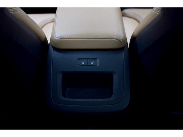 ＸＣ６０ Ｔ８　ツインエンジン　ＡＷＤ　インスクリプション　パノラマルーフ　ベージュレザー　Ｂｏｗｅｒｓ　Ｗｉｌｋｉｎｓサウンド　３６０°カメラ　２０インチアルミ　ブラインドスポットモニター　レーンアシスト　Ｃａｒ　Ｐｌａｙ　前後ドライブレコーダー（27枚目）