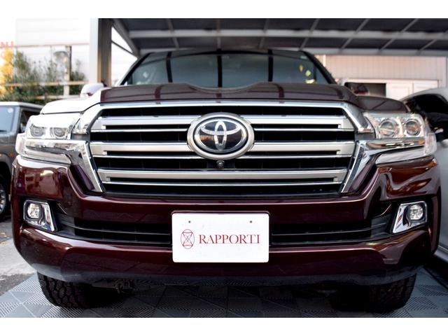 １オーナー☆禁煙車☆メーカーＯＰナビ☆プレミアムサウンド☆サンルーフ☆ベンチレーションシート☆社外セキュリティー☆