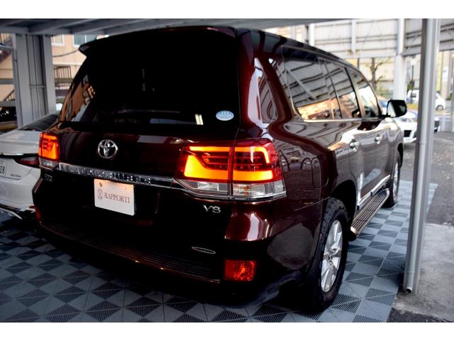 全国、北海道から沖縄までどこでも納車してます！ご遠方の方でもお気軽にお問合せください。気になるところはお電話やメールでご説明させていただいております。お問い合わせ時にご相談ください。