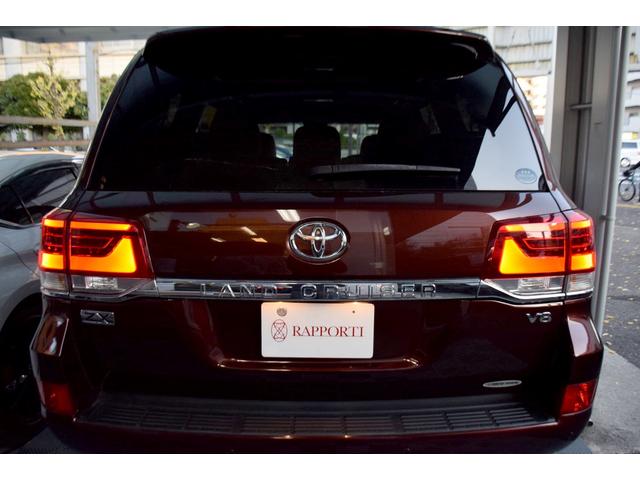 下取り車もお任せください！下取り高価買取してます。ご来店時は是非下取りのお車でご来店ください。ご遠方の方の下取りも高価買取してます。お気軽にご相談ください。