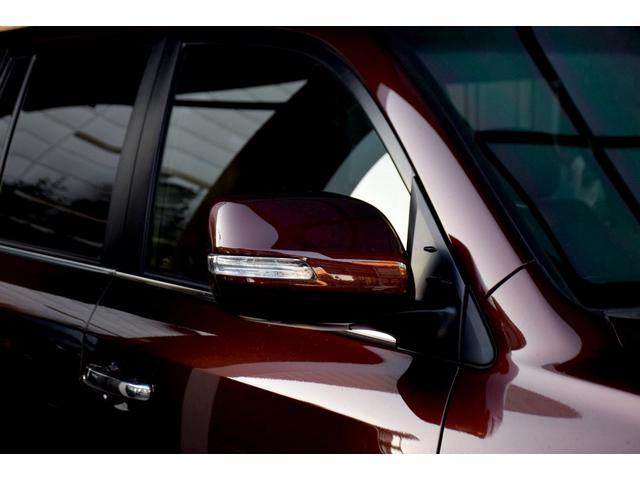 さらに買取をした中から厳選した車両を選び販売をしておりますので良質な車をお客様にご提供させていただいております。