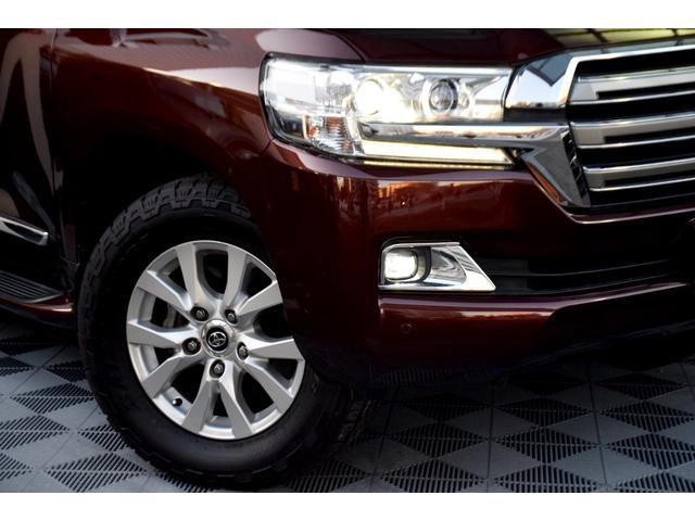 当社の中古車は全車走行チェック済みです。エンジンやミッション、走行中の異音などをしっかりチェックしております。ナビやエアコンなどの電装部品もしっかりとチェックしておりますのでご安心ください。