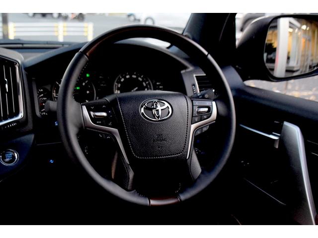 ご来店いただければ試乗も可能です。お近くの方はお問い合わせの上是非ご来店ください。