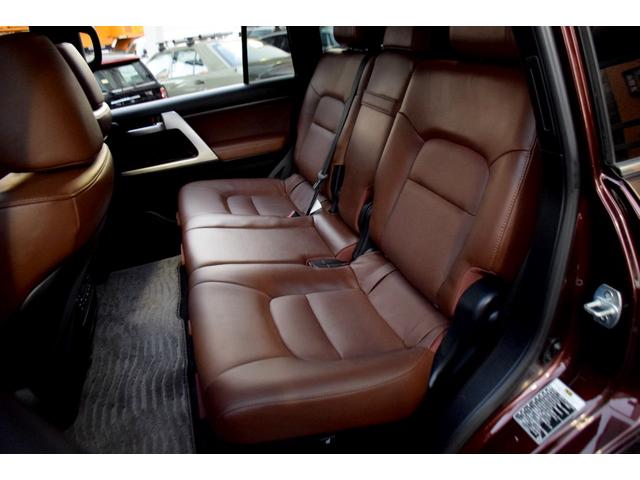 ご要望に応じた整備を行っております。