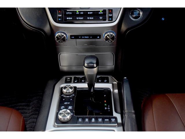 ご来店時に既に売却済みとなっている可能性がございます。ご来店時には一度お電話で在庫の確認をお願いいたします。