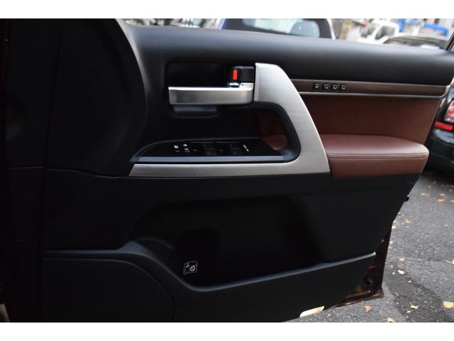 板金や車検、社外パーツやオーディオ、ナビゲーションの取り付けエアロパーツの取り付けなどのお気軽にご相談ください。格安にてご相談承ります。