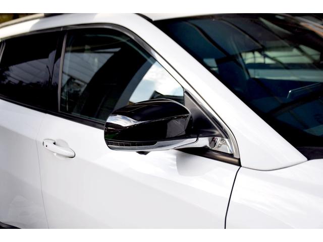 ジープ・コンパス リミテッド 1オーナー 360°カメラ シートヒーター 革シート レーンアシスト カープレイ(8枚目)