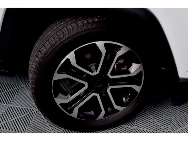 ジープ・コンパス リミテッド 1オーナー 360°カメラ シートヒーター 革シート レーンアシスト カープレイ(28枚目)