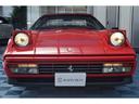 ３２８ ＧＴＳ（5枚目）