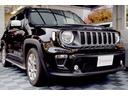 CHRYSLER JEEP JEEP RENEGADE