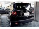 CHRYSLER JEEP JEEP RENEGADE