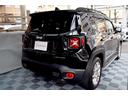 CHRYSLER JEEP JEEP RENEGADE