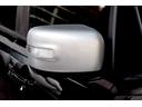 CHRYSLER JEEP JEEP RENEGADE