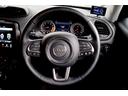 CHRYSLER JEEP JEEP RENEGADE