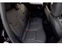 CHRYSLER JEEP JEEP RENEGADE