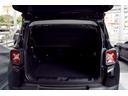 CHRYSLER JEEP JEEP RENEGADE