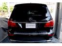 MERCEDES BENZ GL-CLASS