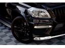 MERCEDES BENZ GL-CLASS