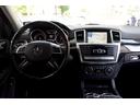 MERCEDES BENZ GL-CLASS