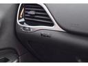 80thアニバーサリーエディション 150台限定車 パノラミックサンルーフ ダークルーフレール 18インチアルミ フルセグTV Apple Car Play シートヒーター シートベンチレーション(23枚目)