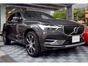 XC60 T8ツインエンジンAWD Inscription 入庫致しました。