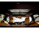 Ｔ８　ツインエンジン　ＡＷＤ　インスクリプション　パノラマルーフ　ベージュレザー　Ｂｏｗｅｒｓ　Ｗｉｌｋｉｎｓサウンド　３６０°カメラ　２０インチアルミ　ブラインドスポットモニター　レーンアシスト　Ｃａｒ　Ｐｌａｙ　前後ドライブレコーダー（26枚目）