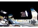 ＺＸ　１オーナー　メーカーＯＰナビ　３６０°カメラ　プレミアムサウンド　サンルーフ（25枚目）