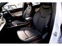 リミテッド 1オーナー 360°カメラ シートヒーター 革シート レーンアシスト カープレイ(15枚目)