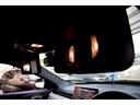 リミテッド 1オーナー 360°カメラ シートヒーター 革シート レーンアシスト カープレイ(23枚目)