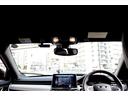 リミテッド 1オーナー 360°カメラ シートヒーター 革シート レーンアシスト カープレイ(24枚目)