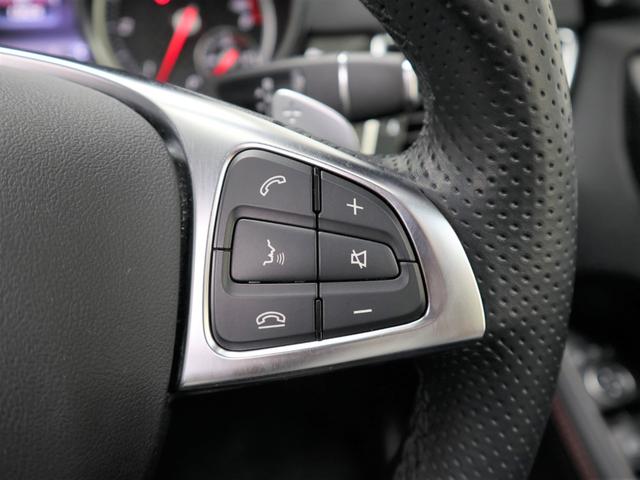 GLE350d 4マチック クーペスポーツ サンルーフ(19枚目)