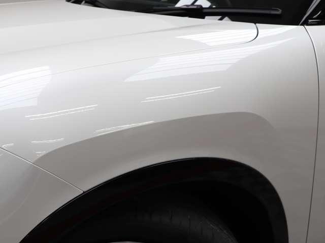 MINI ジョンクーパーワークス カントリーマンオール4JCW DCT 4WD harman/kardonスピーカー 電動パノラマガラスサンルーフ AppleCarplay 360°カメラ パワーシート ハンドオフクルーズコントロール(3枚目)