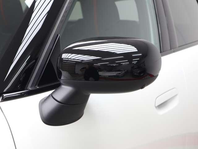 MINI ジョンクーパーワークス カントリーマンオール4JCW DCT 4WD harman/kardonスピーカー 電動パノラマガラスサンルーフ AppleCarplay 360°カメラ パワーシート ハンドオフクルーズコントロール(4枚目)