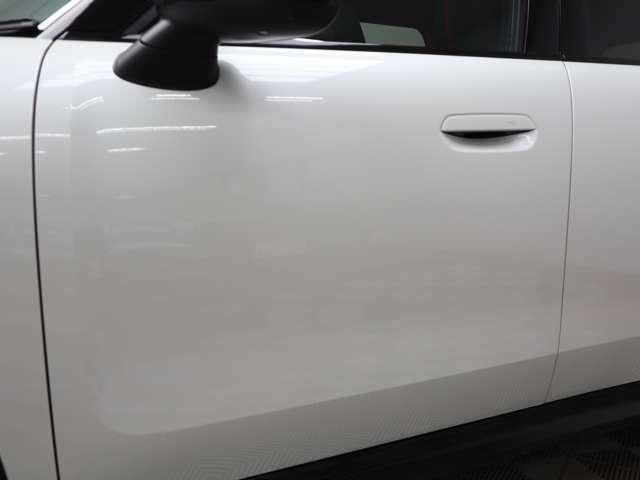 MINI ジョンクーパーワークス カントリーマンオール4JCW DCT 4WD harman/kardonスピーカー 電動パノラマガラスサンルーフ AppleCarplay 360°カメラ パワーシート ハンドオフクルーズコントロール(5枚目)