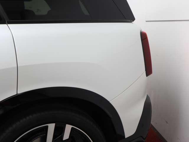 MINI ジョンクーパーワークス カントリーマンオール4JCW DCT 4WD harman/kardonスピーカー 電動パノラマガラスサンルーフ AppleCarplay 360°カメラ パワーシート ハンドオフクルーズコントロール(7枚目)