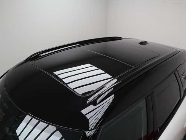 MINI ジョンクーパーワークス カントリーマンオール4JCW DCT 4WD harman/kardonスピーカー 電動パノラマガラスサンルーフ AppleCarplay 360°カメラ パワーシート ハンドオフクルーズコントロール(11枚目)