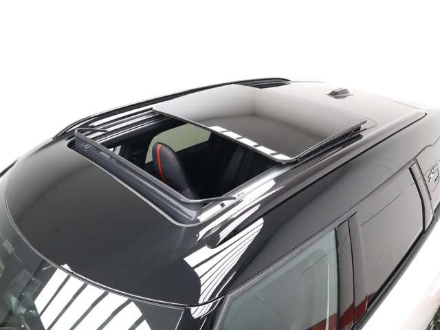 MINI ジョンクーパーワークス カントリーマンオール4JCW DCT 4WD harman/kardonスピーカー 電動パノラマガラスサンルーフ AppleCarplay 360°カメラ パワーシート ハンドオフクルーズコントロール(12枚目)