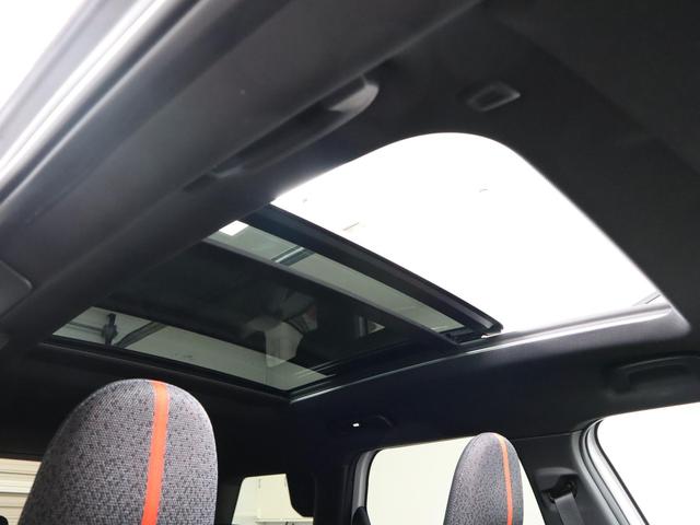 MINI ジョンクーパーワークス カントリーマンオール4JCW DCT 4WD harman/kardonスピーカー 電動パノラマガラスサンルーフ AppleCarplay 360°カメラ パワーシート ハンドオフクルーズコントロール(21枚目)