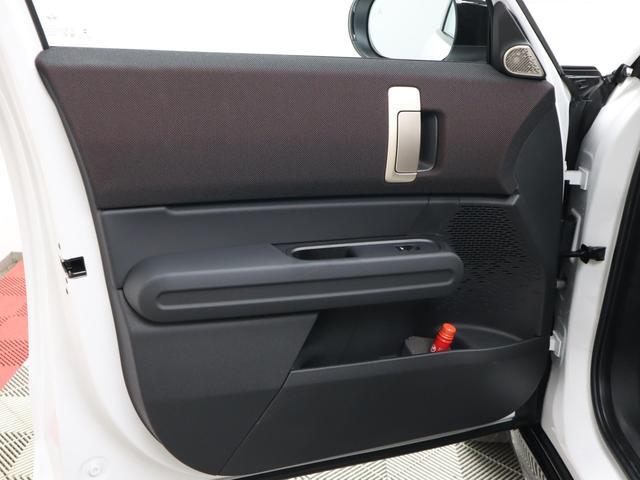 MINI ジョンクーパーワークス カントリーマンオール4JCW DCT 4WD harman/kardonスピーカー 電動パノラマガラスサンルーフ AppleCarplay 360°カメラ パワーシート ハンドオフクルーズコントロール(24枚目)