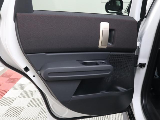 MINI ジョンクーパーワークス カントリーマンオール4JCW DCT 4WD harman/kardonスピーカー 電動パノラマガラスサンルーフ AppleCarplay 360°カメラ パワーシート ハンドオフクルーズコントロール(25枚目)