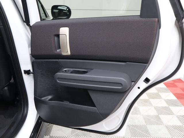 MINI ジョンクーパーワークス カントリーマンオール4JCW DCT 4WD harman/kardonスピーカー 電動パノラマガラスサンルーフ AppleCarplay 360°カメラ パワーシート ハンドオフクルーズコントロール(26枚目)